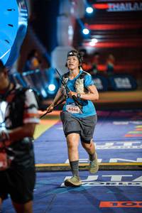 BIB: 6348
                            <button type="button" onclick="openModal(22753854)" class="btn btn-primary btn-sm float-right btn-popup" data-toggle="modal" data-target=".modal-high-quality">
                        <i class="fas fa-shopping-cart"></i> Add to Cart
                    </button>
                                            <button type="button" onclick="isThisMe(22753854, true)" class="btn btn-success btn-sm float-right btn-popup btn-isme hidden" data-toggle="tooltip" data-placement="bottom" title="นี่คือรูปของคุณใช่ไหม คลิกที่นี่เพื่อเอาเข้าอัลบั้ม">
                        <i class="fas fa-plus"></i> Add to album
                    </button>
                    <button type="button" onclick="isThisMe(22753854, false)" class="btn btn-warning btn-sm float-right btn-popup btn-isnotme hidden">
                        <i class="fas fa-ban"></i> Remove from album
                    </button>